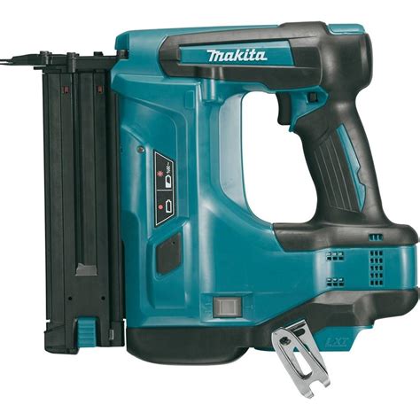 amazon makita tools